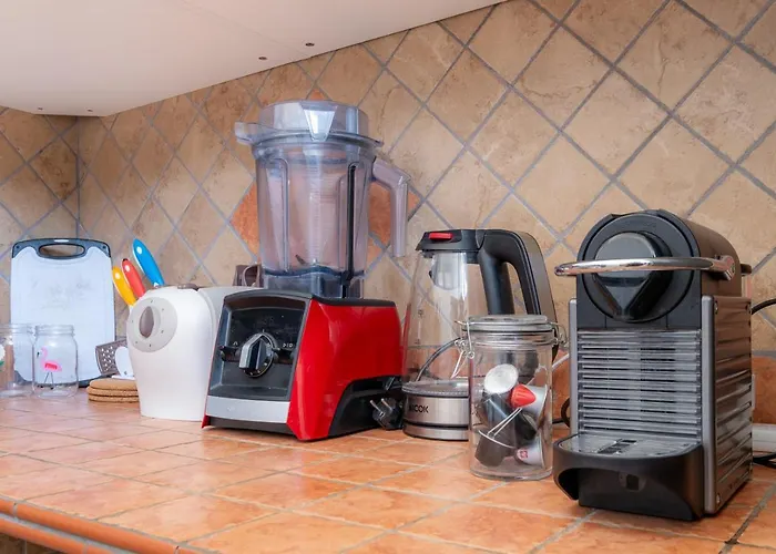 Appartement Ht Sunny1 Bedroom By The Vatican